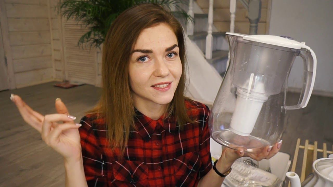 Покупки ИКЕА и не только✔ Счастливая Хозяйка смотреть онлайн