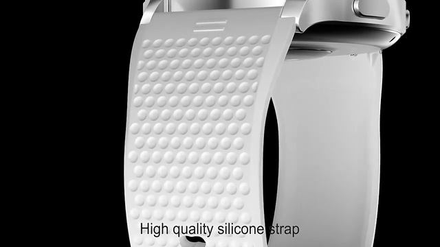 LW77 TFT  BT Calling Smart Watch #smartwatches #2023new