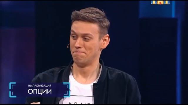 Артон -Удержи мое сердце смотреть онлайн