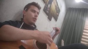 Про Таню. Есть такая школа РВС. ПЕСНЯ ИЗ РЯЗАНИ