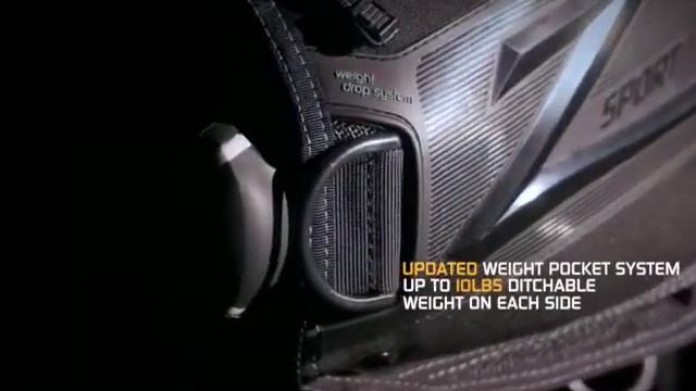 Bravo Sport BCD - Applaud the Evolution смотреть онлайн