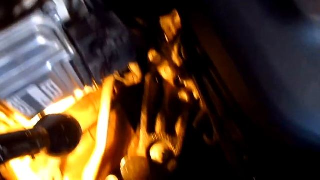 Мой Чанган. Гаражные разборки №11 (09. 06. 2020) смотреть онлайн