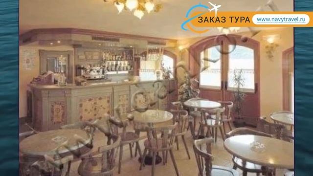 DELLE ALPI PASSO TONALE 3* Пассо Тонале обзор – ДЕЛЛЕ АЛЬПЫ ПАССО ТОНАЛЕ 3* Пассо Тонале видео обзо смотреть онлайн