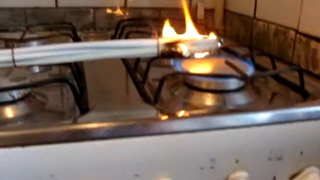 SAT 703 B, ITALY пучком смотреть онлайн