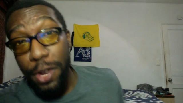 What if Life Were like a Game of UNO - Snaggletooth Rants: Episode - UNO смотреть онлайн