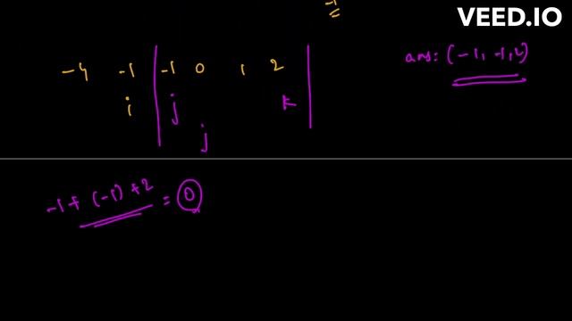 3Sum - Leetcode 15- Python - Easy Explanation смотреть онлайн