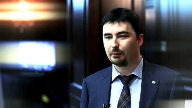 HSE Alumni смотреть онлайн