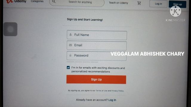 Java script projects in telugu online course || free javascript projects in telugu videos || vactec смотреть онлайн