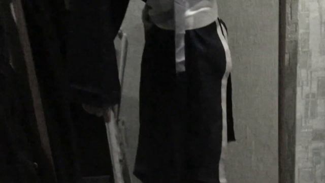 РАСПАКОВКА посылок!! КОСПЛЕЙ ОБИТО! делаем ГУНБАЙ Мадары своими руками! смотреть онлайн