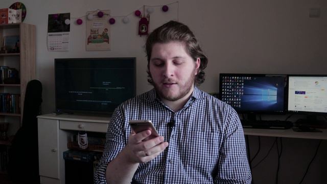 ЧУДНЫЕ НОВОСТИ #1 / О НАЧАЛЕ УЧЕБНОГО ГОДА, ЕЩЁ О ЧЕМ ТО И О ЧЕРЕПАХАХ. смотреть онлайн