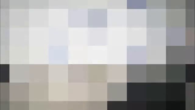 model view controller смотреть онлайн