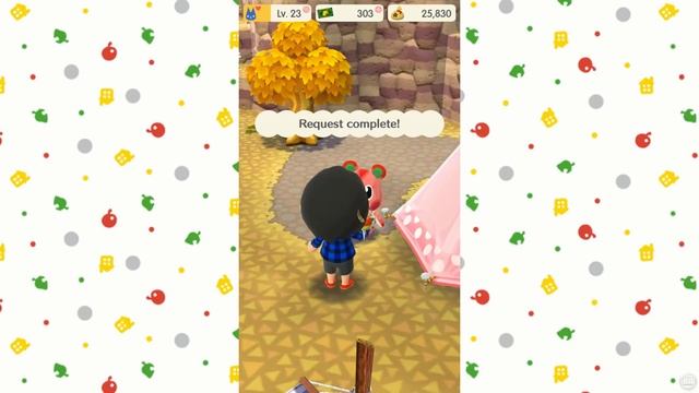 Animal Crossing Pocket Camp - Ultimate Beginner's Guide! смотреть онлайн
