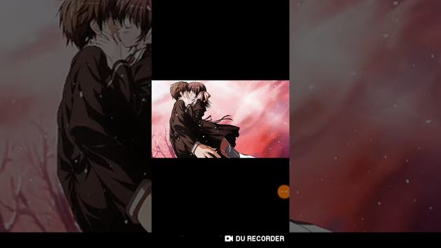 (Топ#10) анимэ:Угодай опенинг