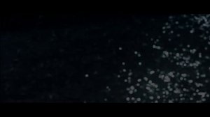 РУСИФИКАТОР ДЛЯ HITMAN 3 / HITMAN 3 rus