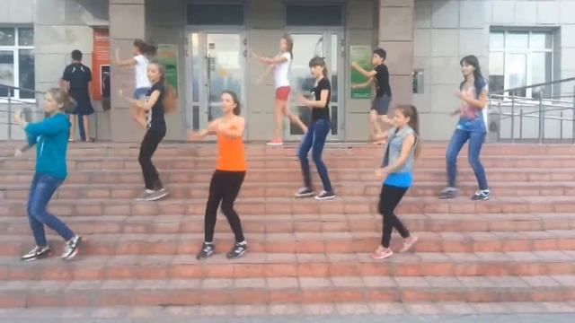 тт 1 смотреть онлайн