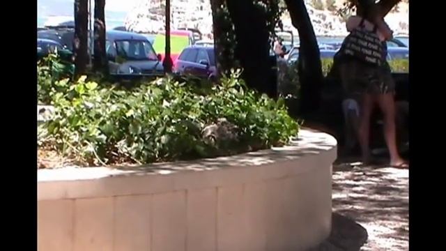 Хорватия 4 Макарска смотреть онлайн
