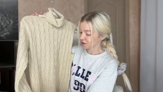 2 недели творчества смотреть онлайн