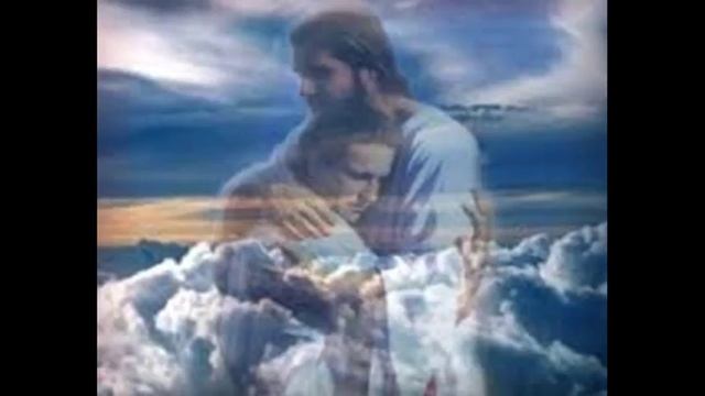 22 01 2017 утро Возвращение к Божьей любви Тастаев Д смотреть онлайн