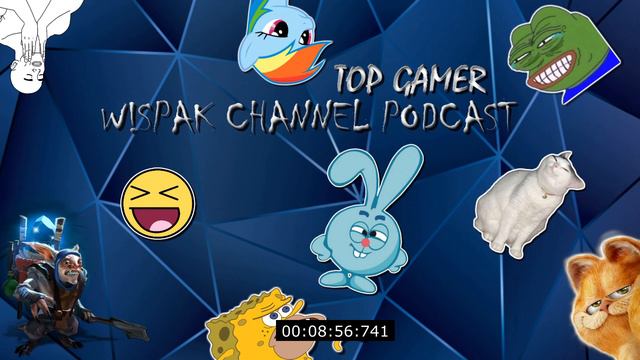 СТОИТ ЛИ БОЯТЬСЯ ОГЭ?!?!?! смотреть онлайн