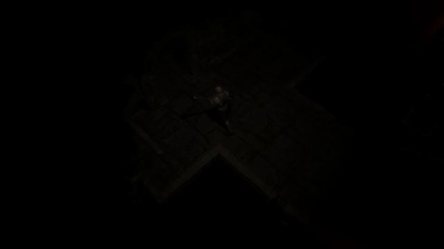 The Templar - Path of Exile смотреть онлайн