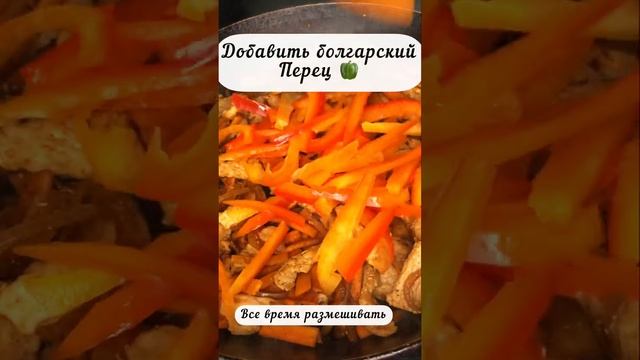 Фотография Моделей и Фэшн-съемок