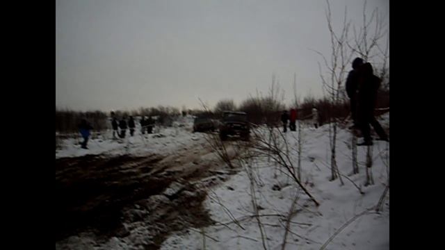 Бешеный лось 2014 смотреть онлайн