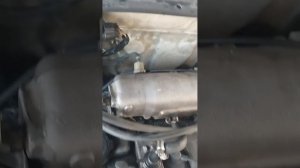 высокое обороты калдина 3 s fe двигатель 2 литр подскажите