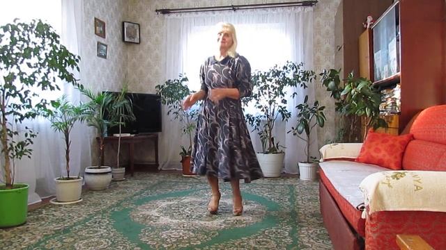 Моя утренняя разминка. Закрой глаза - позволь себя любить - Владимир Захаров смотреть онлайн