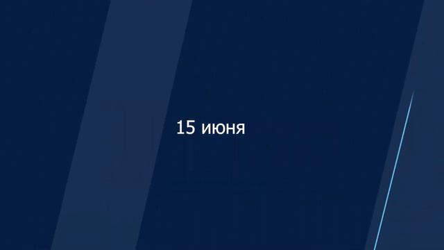 🚩 ЭПИФИТОТИЯ листовых болезней, восприимчивый сорт, более 200 кг/га АЗОТА смотреть онлайн