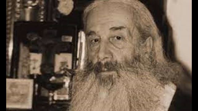 Архимандрит Спиридон (Лукич, в схиме - Дионисий), старец Киево-Печерской Лавры смотреть онлайн