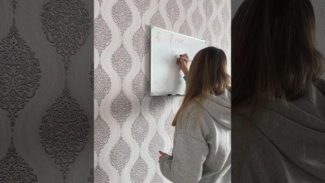 Виды дробей смотреть онлайн