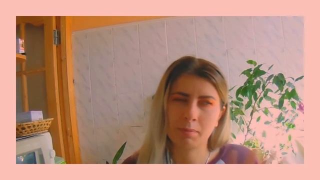 Поговорим.Общественный транспорт-АД смотреть онлайн