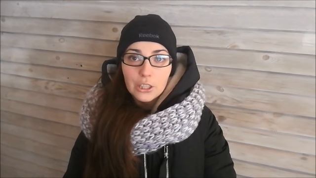 Откорм петухов на мясо // Делаем мясо вкусным! смотреть онлайн