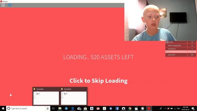 ROBLOX - MINING SIMULATOR AND JAILBREAK - GHOST MODE !!!!???? смотреть онлайн