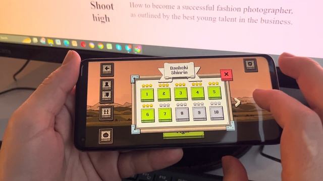 *NEW HACK* Bloody Bastards MOD iOS iPhone Android (2023) смотреть онлайн