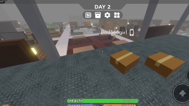 ?️Строю дом в 3008/?Roblox ?Напали охранники\??? смотреть онлайн