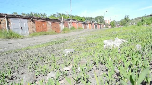 МВ 750 смотреть онлайн