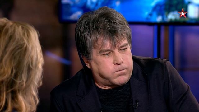 ДЕСЯТЬ ФОТОГРАФИЙ. Алексей Глызин. Смотрите 23 апреля в 23:10