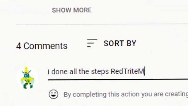 ALL NEW *SECRET CODES* IN ROBLOX DRAGON SOUL (new codes in roblox Dragon Soul) NEW смотреть онлайн