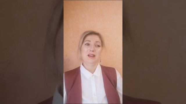 Отзыв участницы тренинга Алены Соколовой «Пробуждение. Технология трансформаций». смотреть онлайн