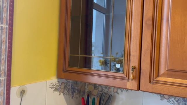 ОРГАНИЗАЦИЯ СИСТЕМЫ ХРАНЕНИЯ НА КУХНЕ КЛИЕНТА смотреть онлайн