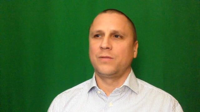 КАРМИЧЕСКИЕ ЗАДАЧИ 2020! РАХУ НА ВИШУДХА-ЧАКРЕ! смотреть онлайн