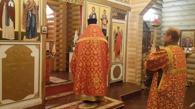 Пасха 2020 смотреть онлайн