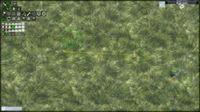 [ENG] From the Depths - AotE COOP-Campaign - #001 - Two Metal Men and their Metal Machines смотреть онлайн