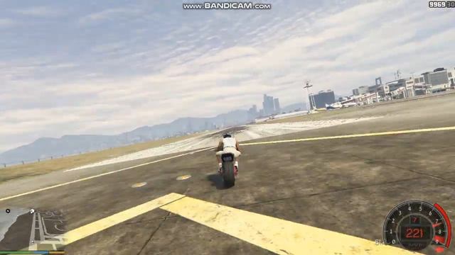 GTA5 сток+тюнинг проверяем на скорость всех мото гта 5 смотреть онлайн
