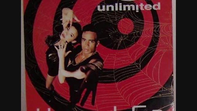 2 Unlimited - Here I Go (X-Out In Club) (1995)