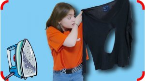 Что будет, если не переслать ПИСЬМО СЧАСТЬЯ?