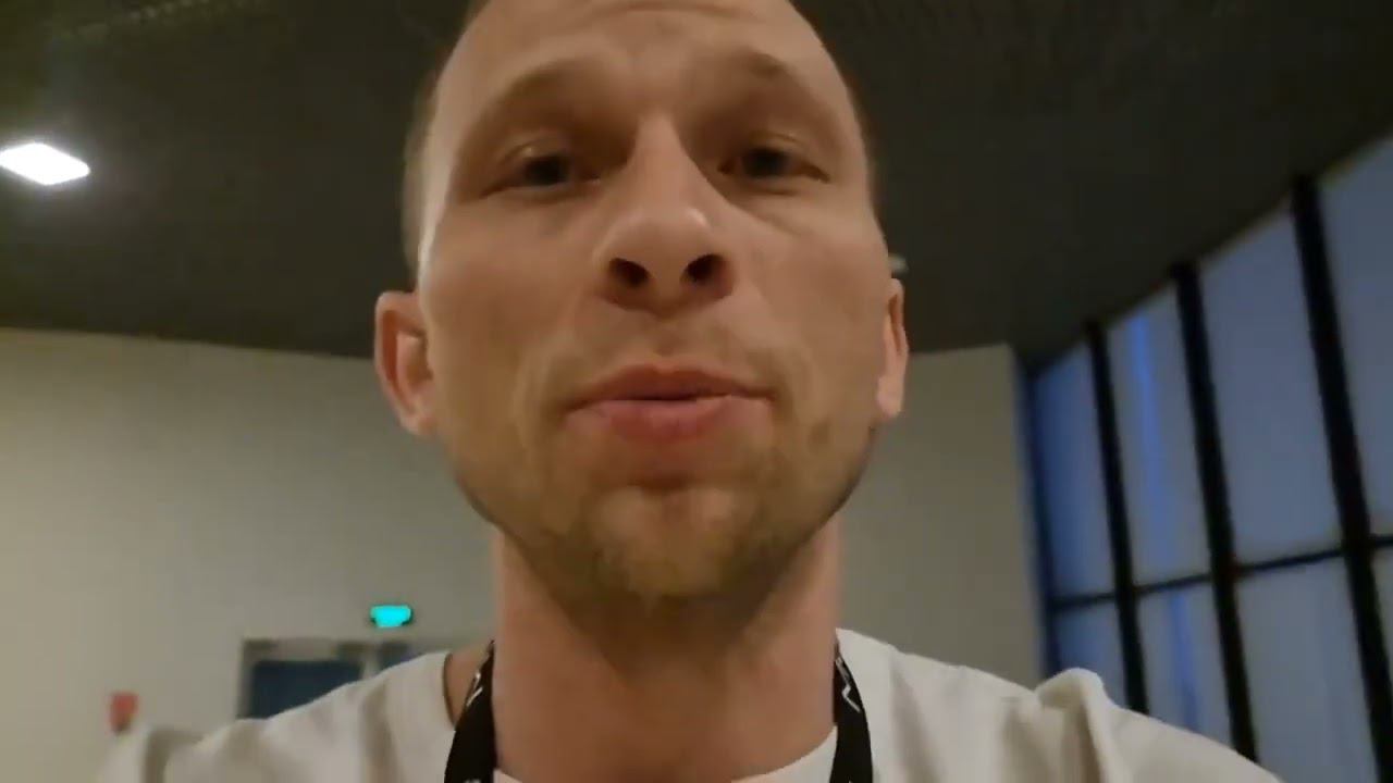 XOLIDAYBOY Организаторы концерта Воронеж 21.04.24#xolidayboy#иванржевский#иван смотреть онлайн