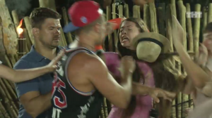 Ночной эфир 4755 дня