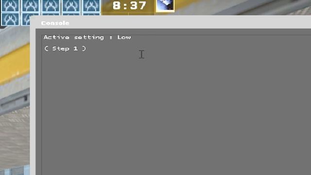 КАК НАЙТИ ИДЕАЛЬНУЮ СЕНСУ ДЛЯ CS:GO?! ИДЕАЛЬНАЯ НАСТРОЙКА СЕНСЫ!настройка сенсы cs go смотреть онлайн